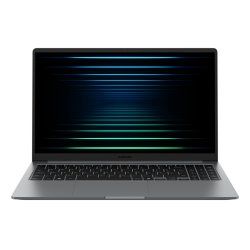 Samsung Galaxy Book5 NP750XHD-KD3DE laptop Intel Core Ultra 7 255U Ordinateur portable 39,6 cm (15.6") Full HD 8 Go