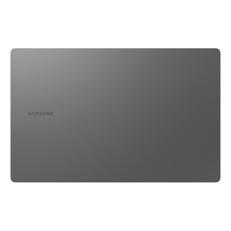 SAMSUNG Galaxy Book5 CU5 226V/8GB/256GBSSD/W11H gray