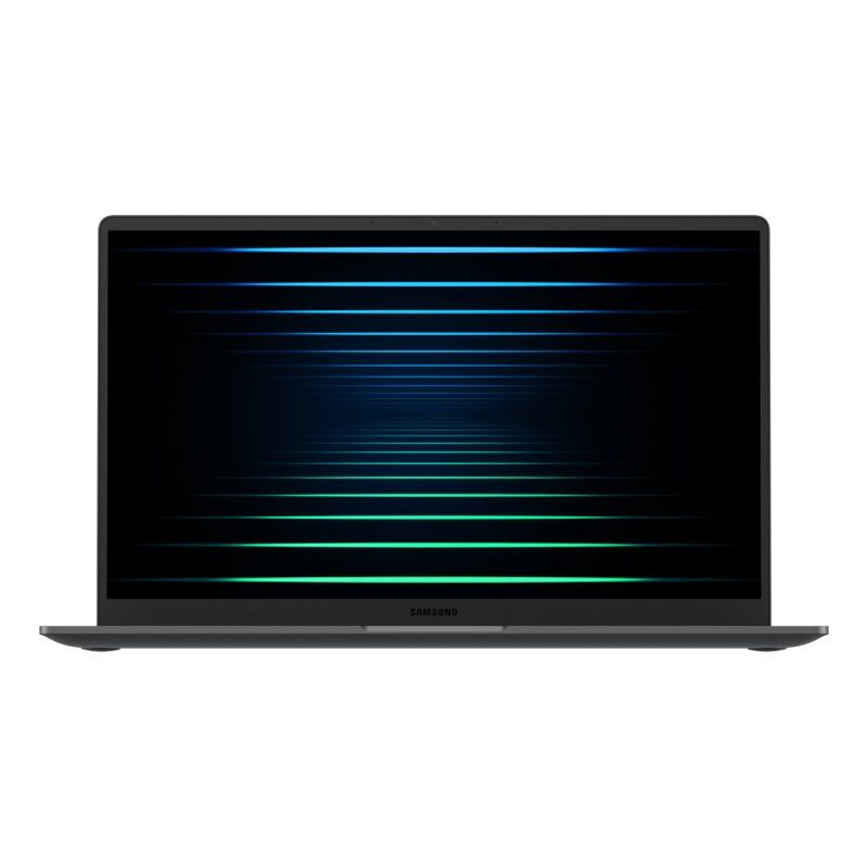 Samsung Galaxy Book5 NP750XHD-KD3DE laptop Intel Core Ultra 7 255U Ordinateur portable 39,6 cm (15.6") Full HD 8 Go