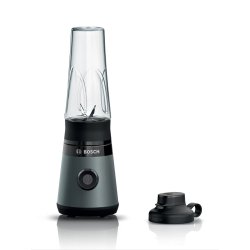 Bosch MMB2111S VitaPower Serie 2 Mini-Standmixer
