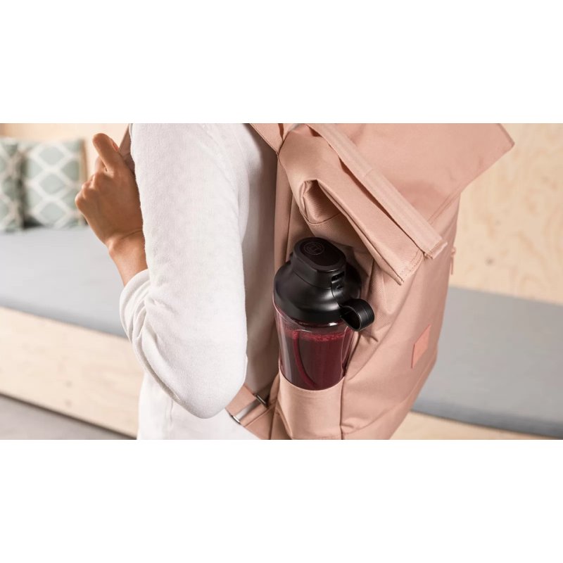 Bosch MMB2111S VitaPower Serie 2 Mini-Standmixer