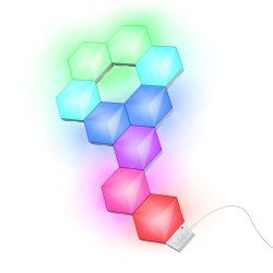 <br />
<b>Warning</b>:  mb_strlen() expects parameter 1 to be string, array given in <b>/data/www/puregaming/prestashop/vendor/smarty/smarty/libs/plugins/modifier.truncate.php</b> on line <b>33</b><br />
<br />
<b>Notice</b>:  Array to string conversion in <b>/data/www/puregaming/prestashop/var/cache/dev/smarty/compile/puregaminglayouts_layout_full_width_tpl/a2/24/5e/a2245e62f45a2389fcdfa37336907bc2c84b6689_2.file.product.tpl.php</b> on line <b>46</b><br />
Array