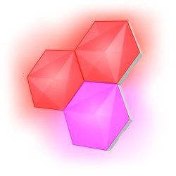 <br />
<b>Warning</b>:  mb_strlen() expects parameter 1 to be string, array given in <b>/data/www/puregaming/prestashop/vendor/smarty/smarty/libs/plugins/modifier.truncate.php</b> on line <b>33</b><br />
<br />
<b>Notice</b>:  Array to string conversion in <b>/data/www/puregaming/prestashop/var/cache/dev/smarty/compile/puregaminglayouts_layout_full_width_tpl/a2/24/5e/a2245e62f45a2389fcdfa37336907bc2c84b6689_2.file.product.tpl.php</b> on line <b>46</b><br />
Array