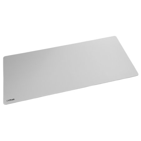 Trust Gxt759W Xxl Mousepad - White