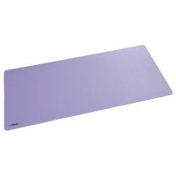 Trust GXT 759P Tapis de souris de jeu Violet