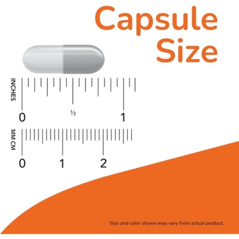 Now Foods Calcium Citrate with Vitamin D, Magnesium, Zinc, and Copper Supplements