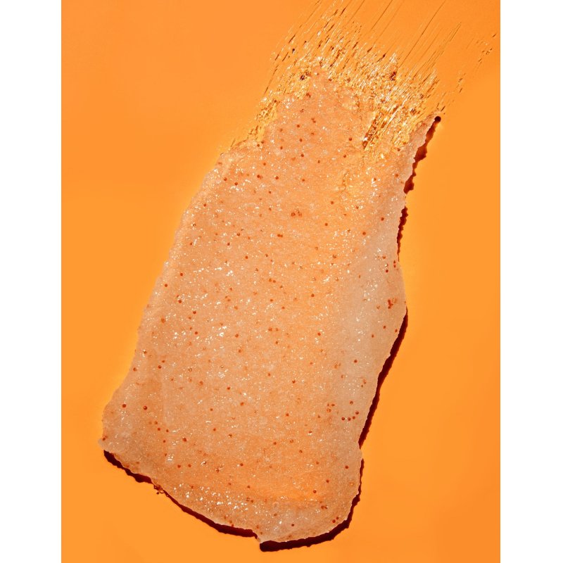 Tree Hut Tropical Mango Gommage corporel 510 g