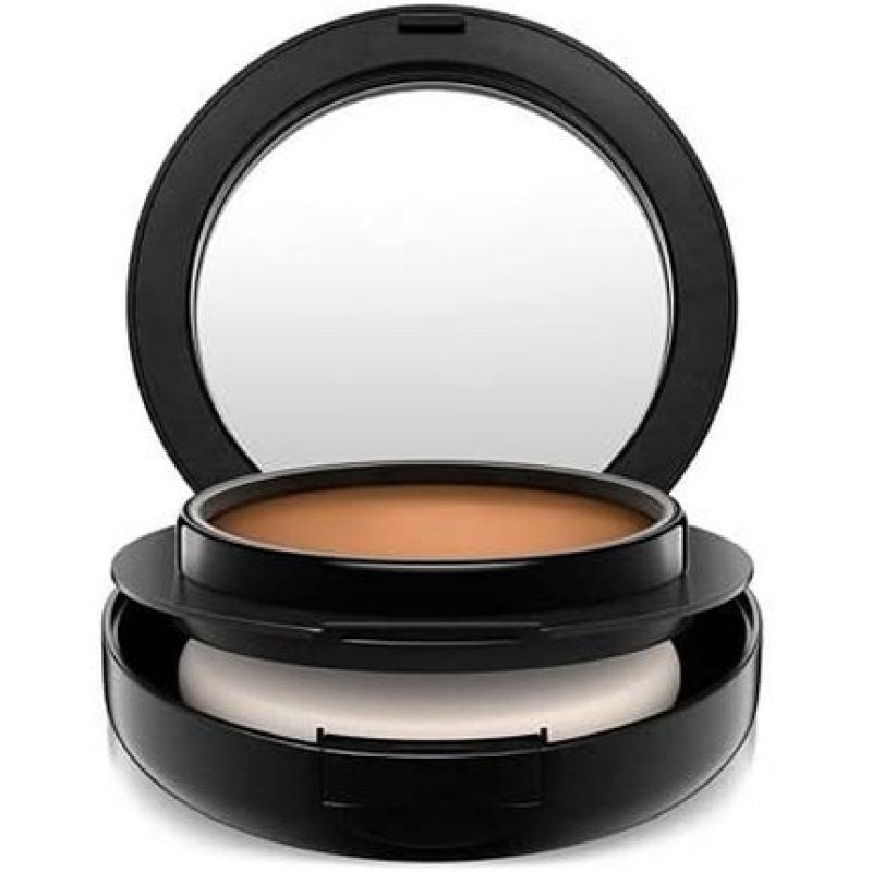 Mac Studio Tech Foundation 10g NW20