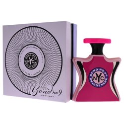 Bond No. 9 BRYANT PARK 50 ml