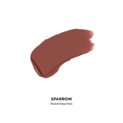 Hourglass Unlocked Soft Matte Lipstick Sparrow 350