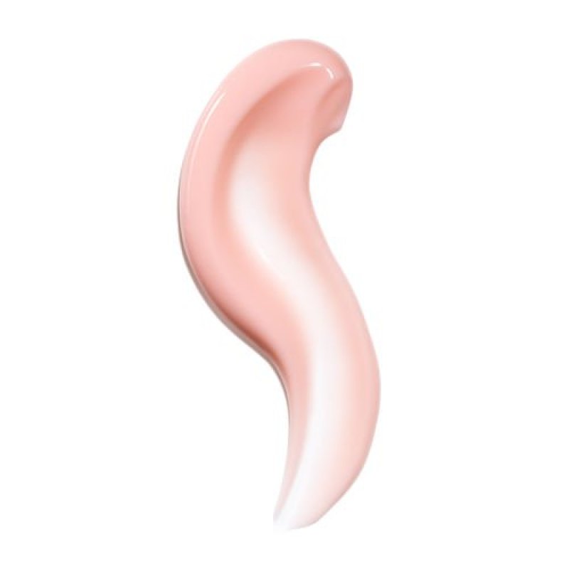 Clarins Body Fit Anti-Cellulite Contouring Expert 200ml