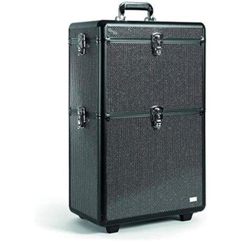 Coiffure Backstage Strass XL