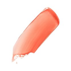 Rimmel Multitasker Jelly Crush Blush and Lip Stain 300 Peachy Punch