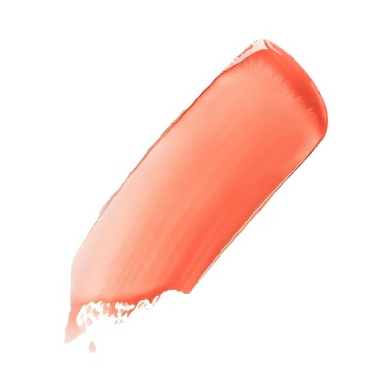 Rimmel Multitasker Jelly Crush Blush and Lip Stain 300 Peachy Punch