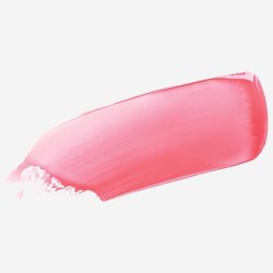 Rimmel Multitasker Jelly Crush Blush and Lip Stain 100 Pink Dash Watermelon