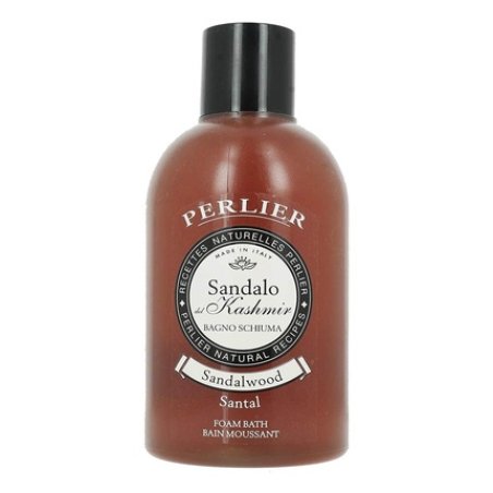 Perlier Sandalo Sandalwood Shower Gel 1000ml