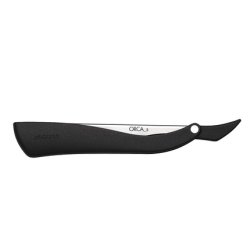 Jaguar Shear Orca S Scissors 2.79 Ounce