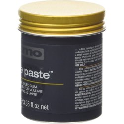 Osmo Fibre Paste 100 Ml