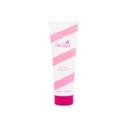 Aquolina Pink Sugar Body Lotion