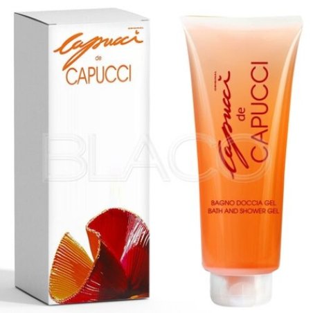 Roberto Capucci de Capucci Shower Gel 400ml