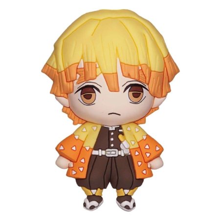 Demon Slayer: Kimetsu no Yaiba aimant Zenitsu