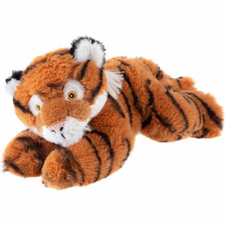 Wild Republic Tiger Ecokins Mini