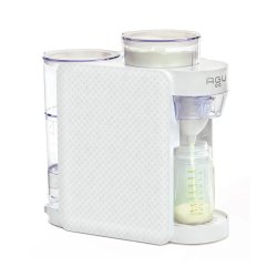 AGU - Baby Formula Machine - Häppi Shaker