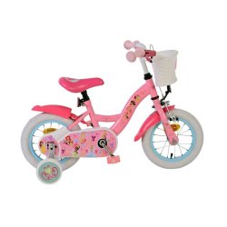 Volare - Children's Bicycle 12 - Princess (20520-CB12)