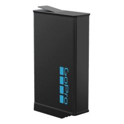 GoPro AMBAT-001 accessoire de caméra sportive d'action Batterie de caméra