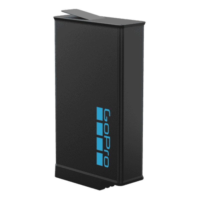 GoPro AMBAT-001 accessoire de caméra sportive d'action Batterie de caméra