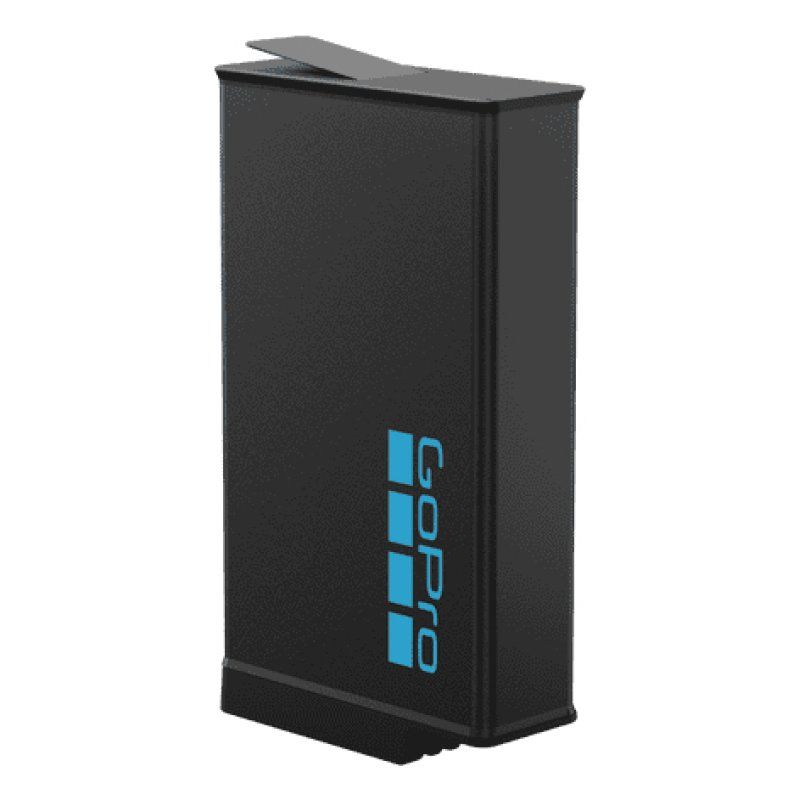 GoPro Enduro Rechargable Battery MAX2