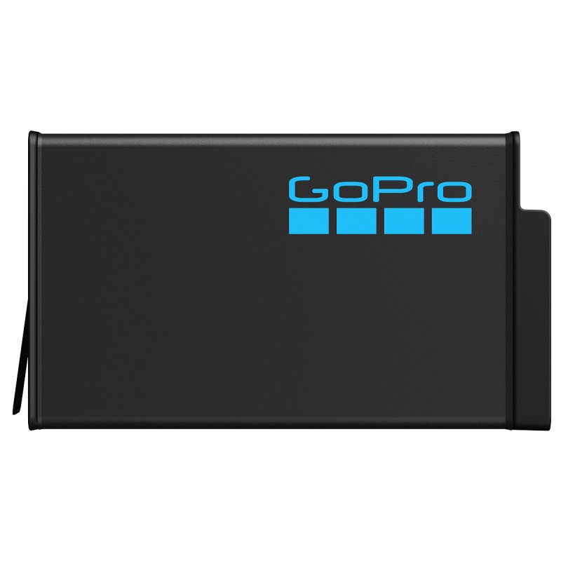 GoPro AMBAT-001 accessoire de caméra sportive d'action Batterie de caméra