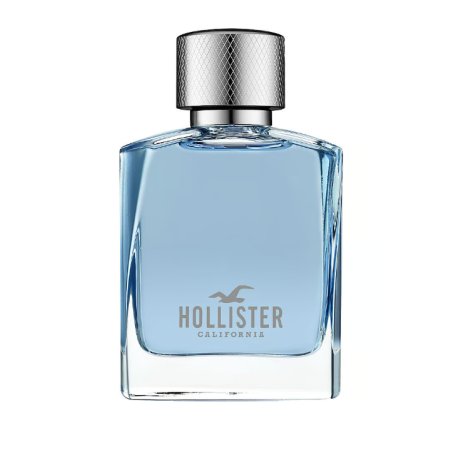 Hollister - Wave for Him EDT 100 ml