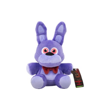 Five Nights at Freddy's - Core Plush Bonnie (FNF0033)