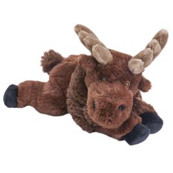 Wild Republic 27189 peluche
