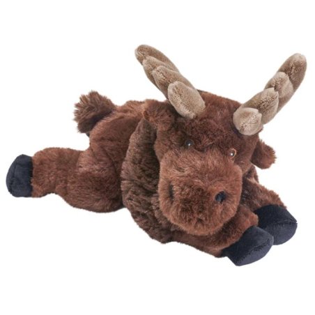 Wild Republic 27189 peluche