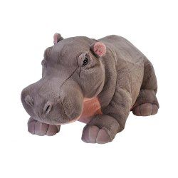 Wild Republic 19320 stuffed toy