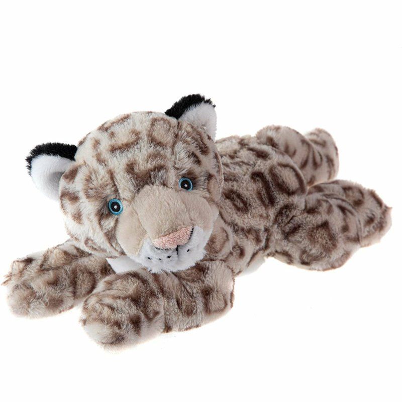 Wild Republic 24726 peluche