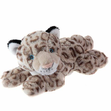 Wild Republic 24726 peluche