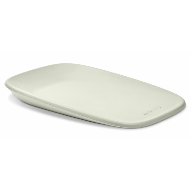 Nattou Changing Pad Softy
