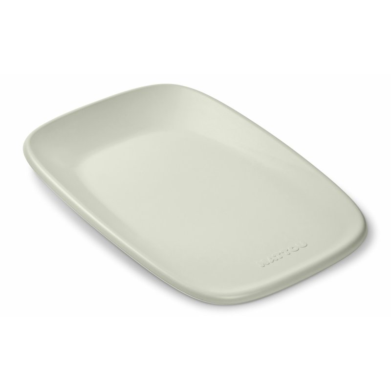 Nattou Matelas à Langer Softy