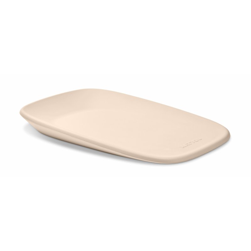 Nattou Changing Pad Softy