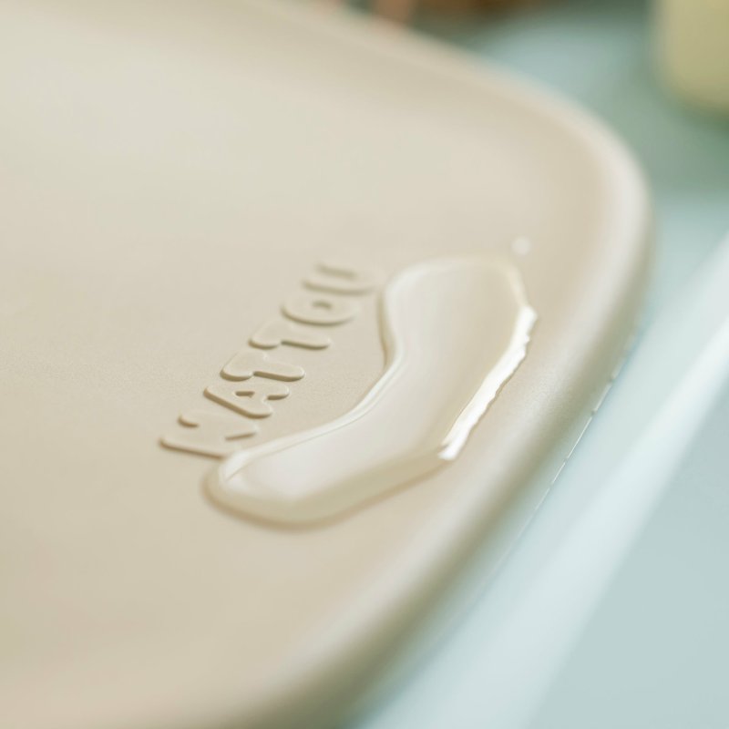 Nattou Changing Pad Softy