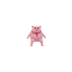 Magni - Splat pig 450 grams (5596)