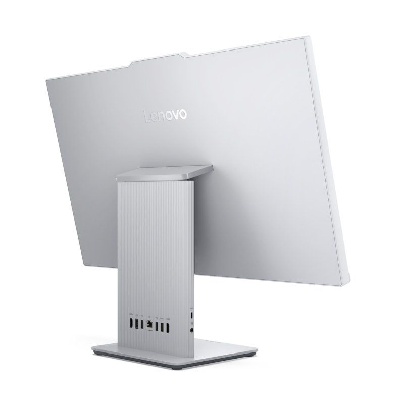 STOCKINK23 - Lenovo IdeaCentre AIO 27IRH9 68,6 cm (27") 2560 x 1440 PC All-in-One 32 Go DDR5-SDRAM 1 To