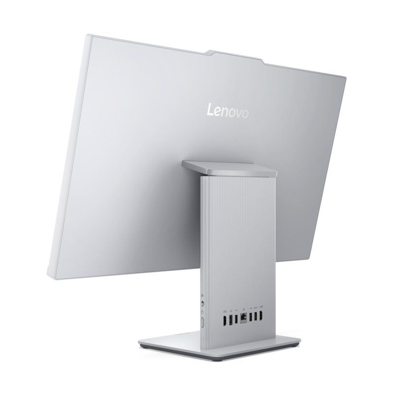 STOCKINK23 - Lenovo IdeaCentre AIO 27IRH9 68,6 cm (27") 2560 x 1440 PC All-in-One 32 Go DDR5-SDRAM 1 To