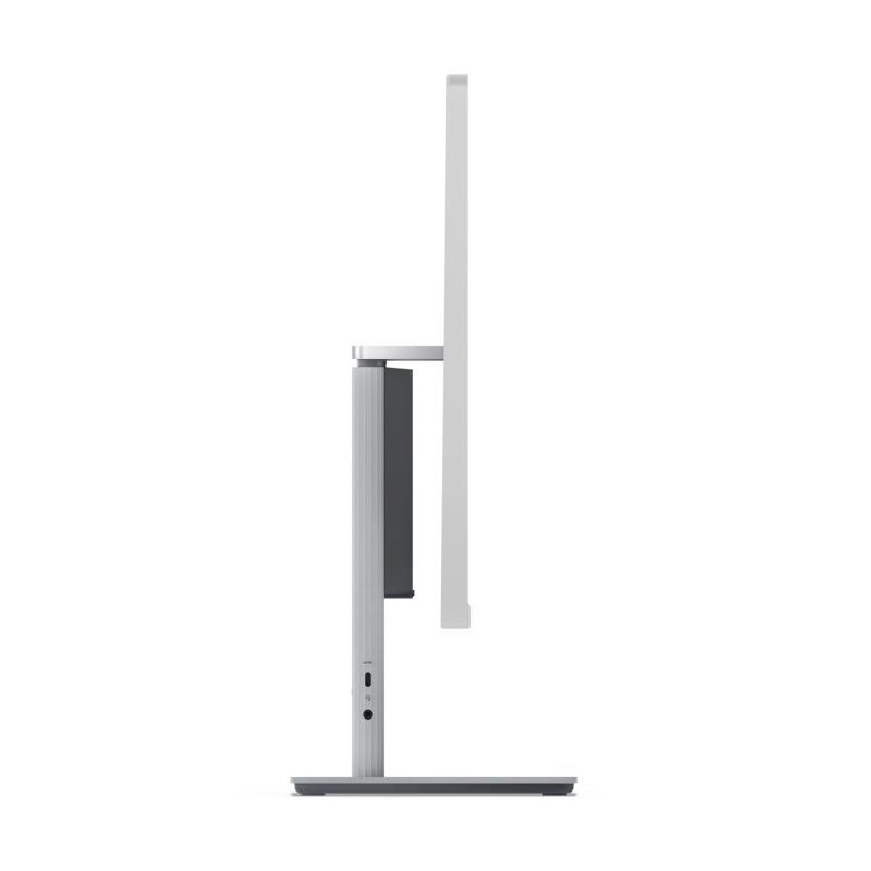 STOCKINK23 - Lenovo IdeaCentre AIO 27IRH9 68,6 cm (27") 2560 x 1440 PC All-in-One 32 Go DDR5-SDRAM 1 To