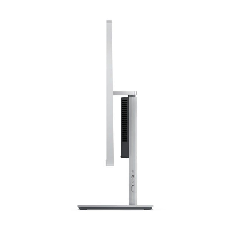 STOCKINK23 - Lenovo IdeaCentre AIO 27IRH9 68,6 cm (27") 2560 x 1440 PC All-in-One 32 Go DDR5-SDRAM 1 To