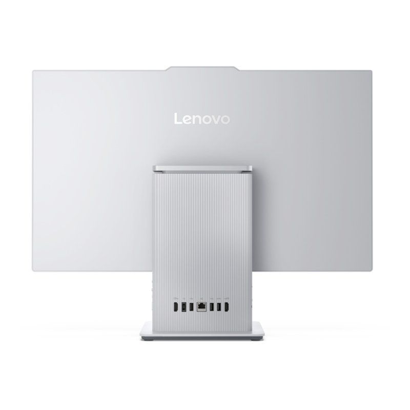 STOCKINK23 - Lenovo IdeaCentre AIO 27IRH9 68,6 cm (27") 2560 x 1440 PC All-in-One 32 Go DDR5-SDRAM 1 To