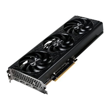 VGA Gainward RTX5060TI 16GB Python III
